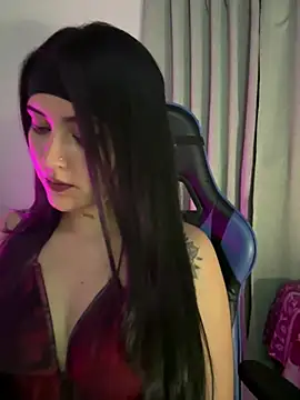 _bellaly1111 - _Bellaly1111's free webcam - UK Sex Cams