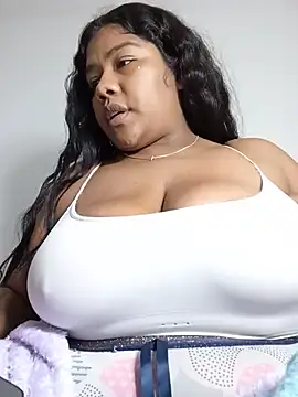 paola091 webcam