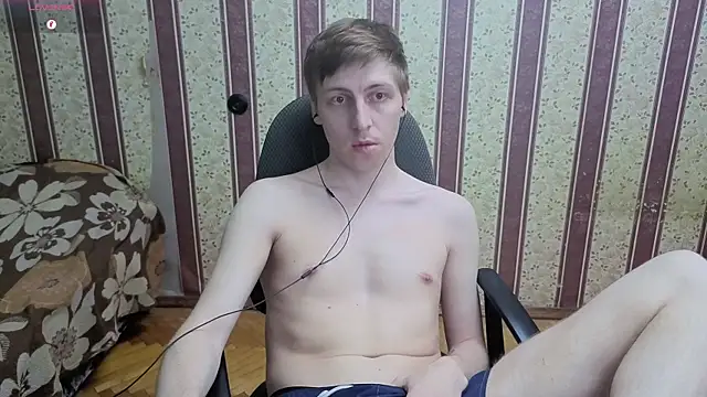 Darien_Brown webcam