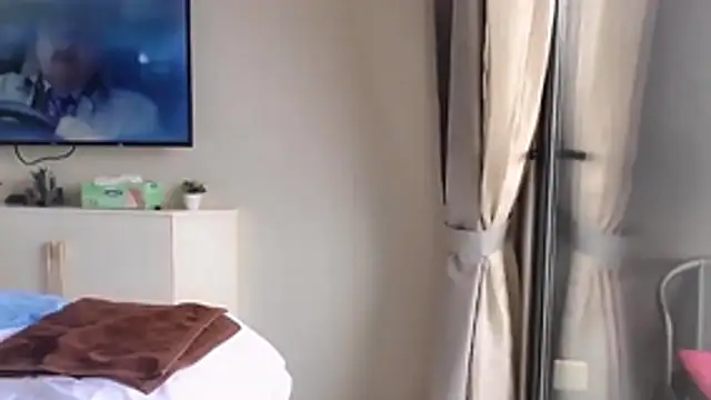 sex2 webcam