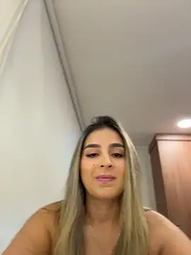 oriana_zoeee