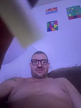 nesta233 webcam