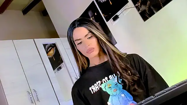 alexia_corleoni webcam