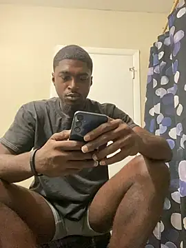 ChefD_ webcam