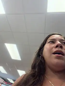 Bigbuttbrooklynn webcam