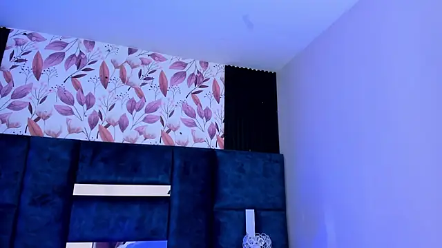 AmmyJones_ webcam