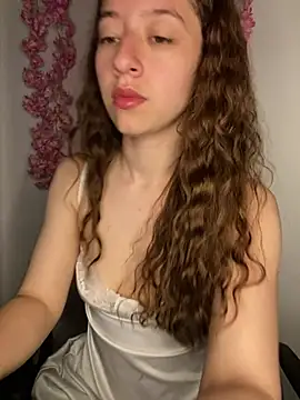 -rosi webcam