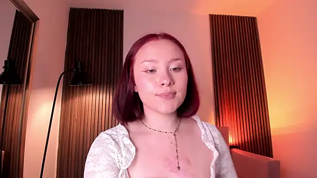MAGIC_VERA webcam