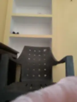 Sinner_Aryan webcam