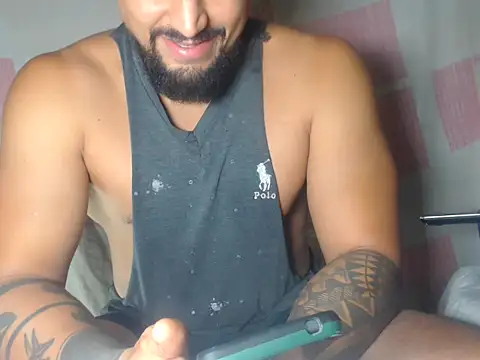 sebasx412 webcam
