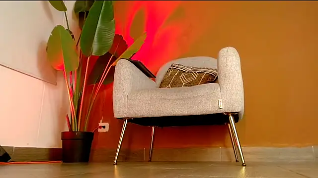 Sara_ow webcam
