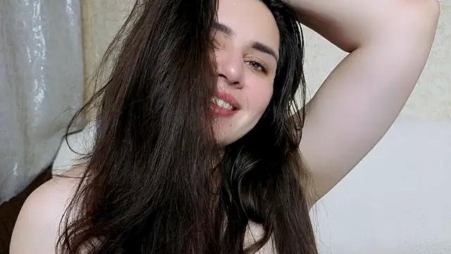 _Baby_stasya_ webcam