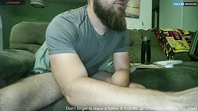 dikdowndaddy webcam