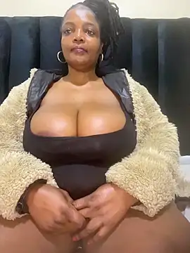 EBONY_WILD_ASS webcam