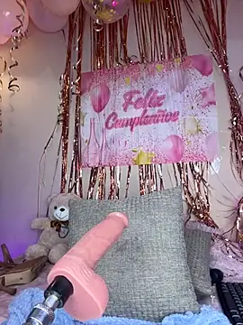 antonelaswete02 webcam