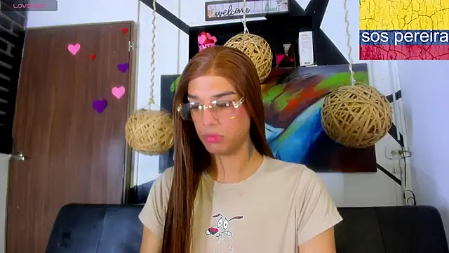 victoria_aleia_ webcam