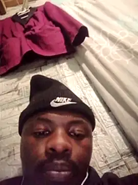 DigCrok webcam