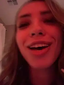 Tiny-Mimi webcam