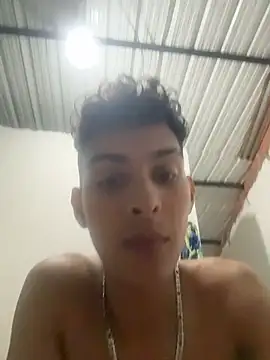 ValenSuarez25 webcam