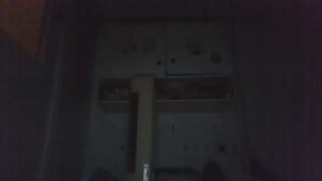 mariusica1@xh webcam