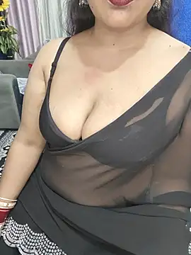 Curvy_Nayara webcam