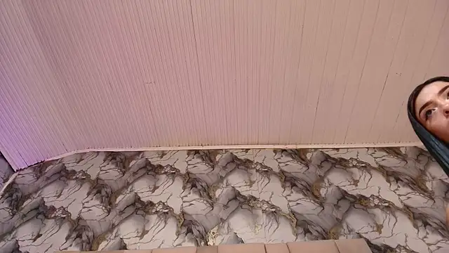 Kristin_Ramirez webcam