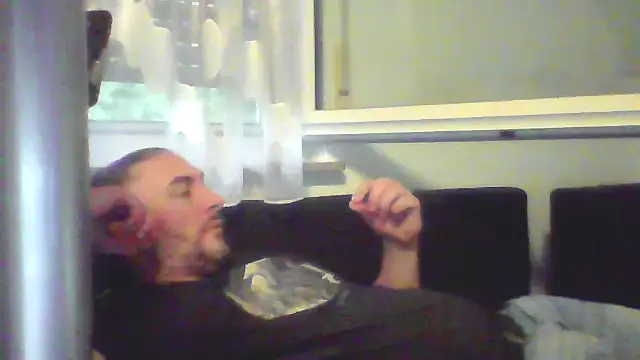 NewyorkDimi webcam