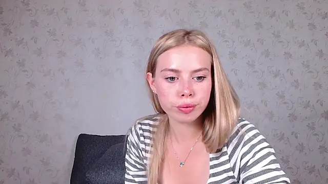 sofiaa_here webcam