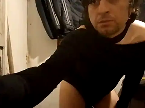 Jackdick1313 webcam