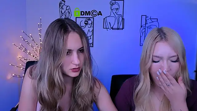 playful_sophie webcam