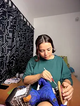 Ema_kraus webcam