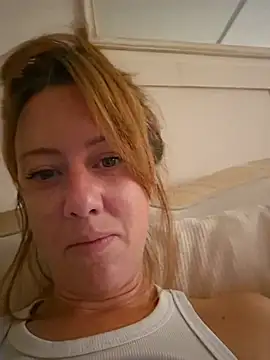 carakenny webcam