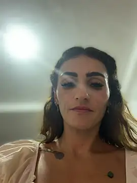 Samantha_bigboobs webcam
