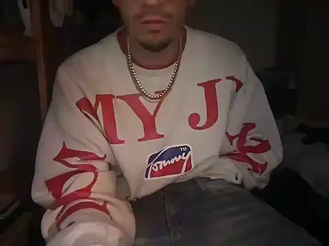 badboy366 webcam