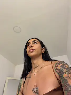 sophierooy22 webcam