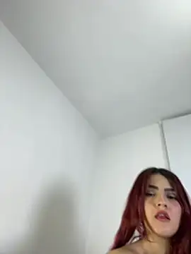 Ivelleee_ webcam