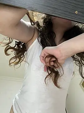 saofu520 (F milf) - 喷水Water Spray