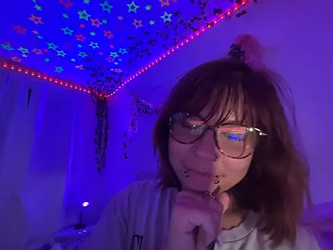 moan4mona