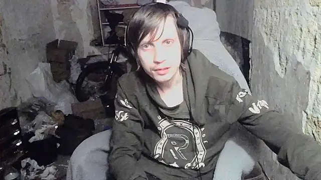 makarov1993 webcam
