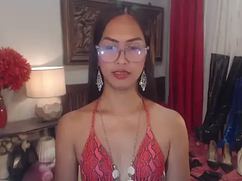 Nathalieheartt webcam
