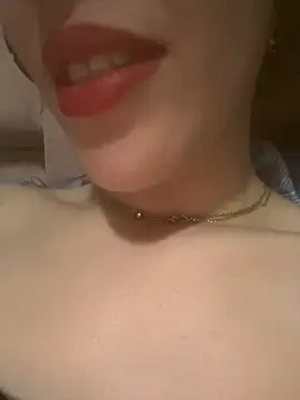 mimisixo (F young) - #arab #arab-young #best #best-young #brunettes #brunettes-petite #brunettes-young #cheapest-privates #cheapest-privates-arab #cheapest-privates-best #cheapest-privates-latin #cheapest-privates-young #erotic-dance #hd #high-priced-spy #latin #latin-young #long-hair #mobile #mobile-young #nipple-toys #petite #petite-arab #petite-latin #petite-young #sex-toys #spy #spy-arab #spy-best #spy-brunettes #spy-latin #spy-petite #spy-young #young