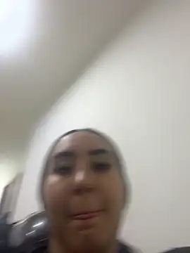 julieta_rosee webcam