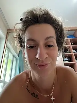 EvvaMur