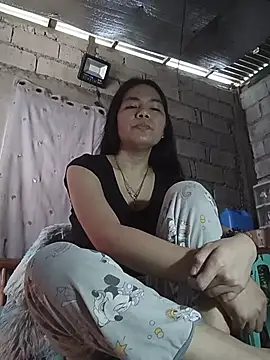 Sexy_Juliah webcam