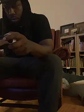 jrnice8tsix webcam