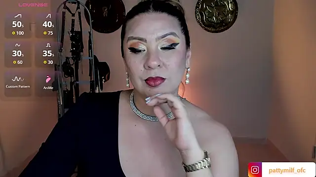 Pattymilf_ofc webcam