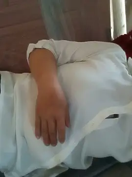 misa_00 webcam