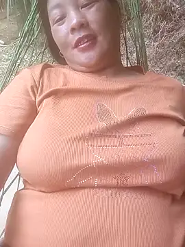 MISSAGKUTE20 webcam