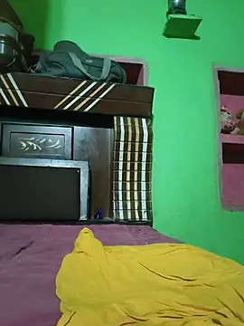 Ag_punam webcam