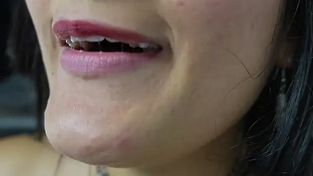 Hinata_21_ webcam